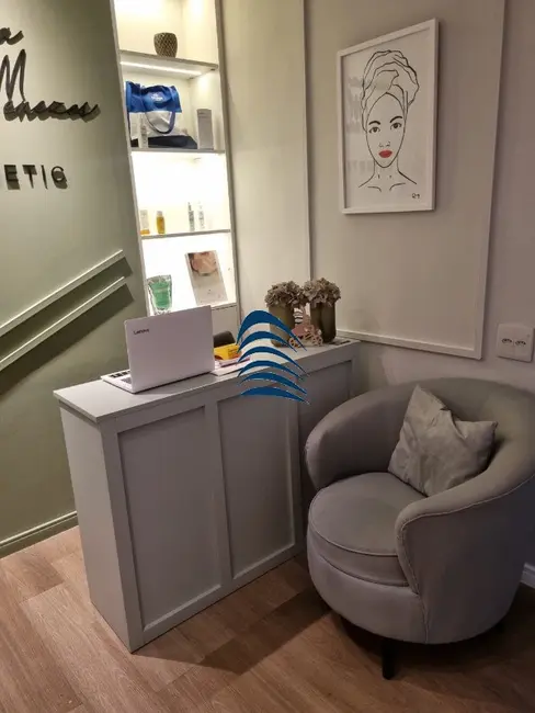 Foto 2 de Sala Comercial com 1 quarto à venda, 30m2 em Pituba, Salvador - BA