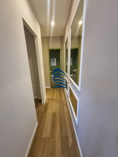 Foto 9 de Sala Comercial com 1 quarto à venda, 30m2 em Pituba, Salvador - BA