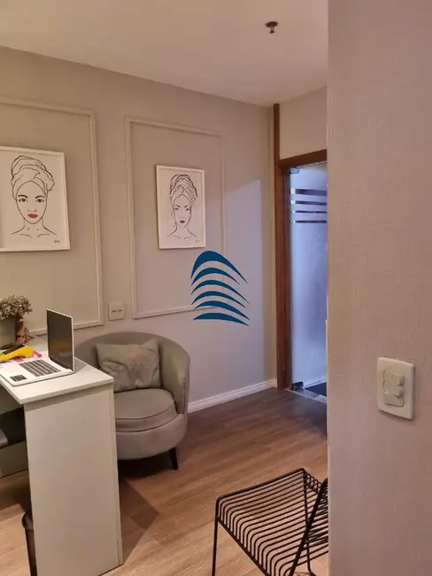 Foto 5 de Sala Comercial com 1 quarto à venda, 30m2 em Pituba, Salvador - BA