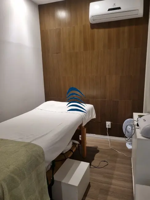 Foto 8 de Sala Comercial com 1 quarto à venda, 30m2 em Pituba, Salvador - BA
