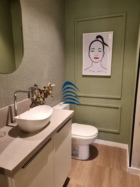 Foto 7 de Sala Comercial com 1 quarto à venda, 30m2 em Pituba, Salvador - BA