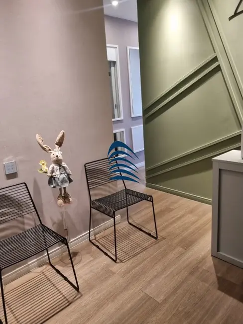 Foto 3 de Sala Comercial com 1 quarto à venda, 30m2 em Pituba, Salvador - BA