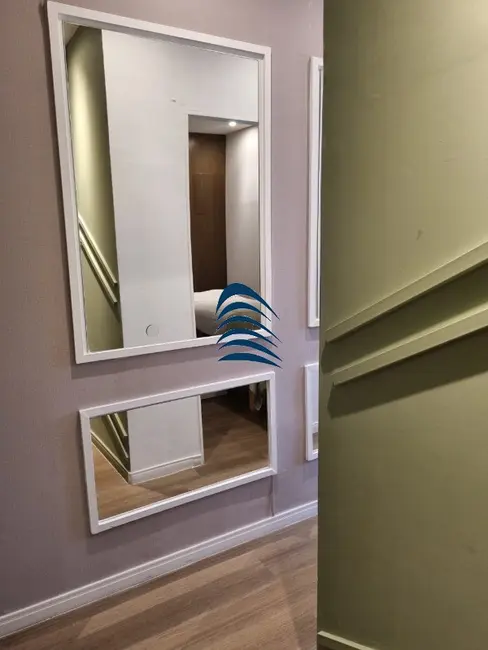 Foto 4 de Sala Comercial com 1 quarto à venda, 30m2 em Pituba, Salvador - BA