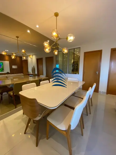 Foto 7 de Apartamento com 3 quartos à venda, 113m2 em Pituaçu, Salvador - BA