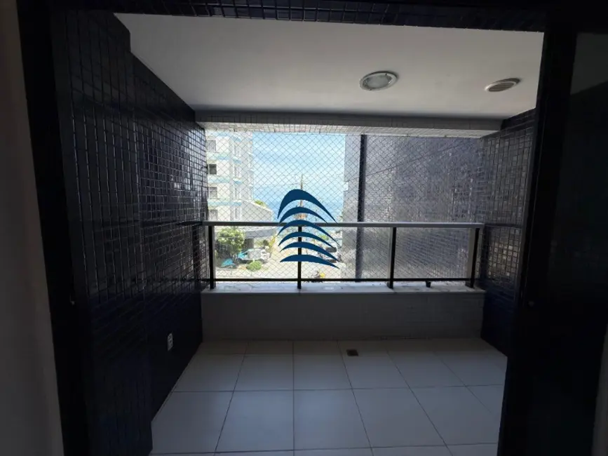 Foto 5 de Apartamento com 2 quartos à venda, 94m2 em Ondina, Salvador - BA