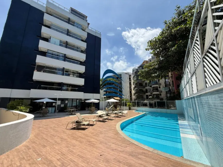 Foto 8 de Apartamento com 2 quartos à venda, 94m2 em Ondina, Salvador - BA