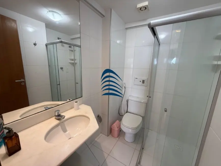 Foto 9 de Apartamento com 2 quartos à venda, 94m2 em Ondina, Salvador - BA