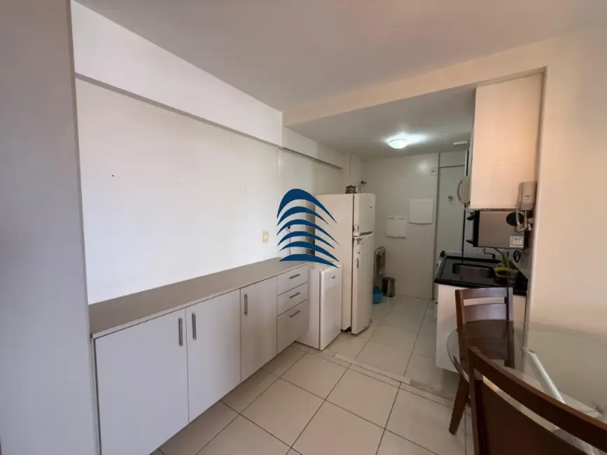 Foto 7 de Apartamento com 2 quartos à venda, 94m2 em Ondina, Salvador - BA