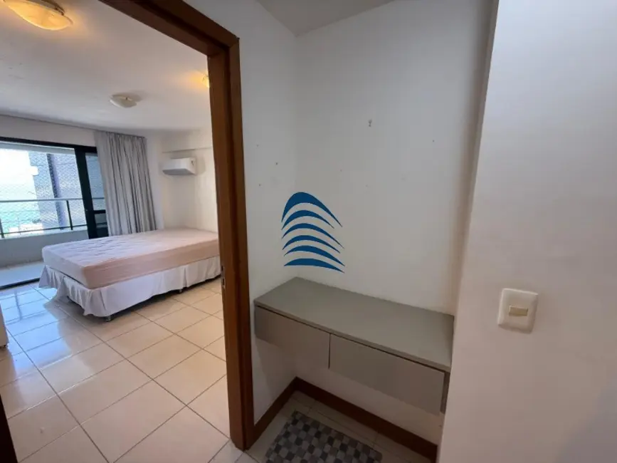 Foto 4 de Apartamento com 2 quartos à venda, 94m2 em Ondina, Salvador - BA