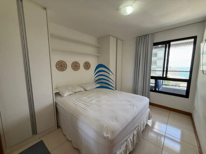Foto 6 de Apartamento com 2 quartos à venda, 94m2 em Ondina, Salvador - BA