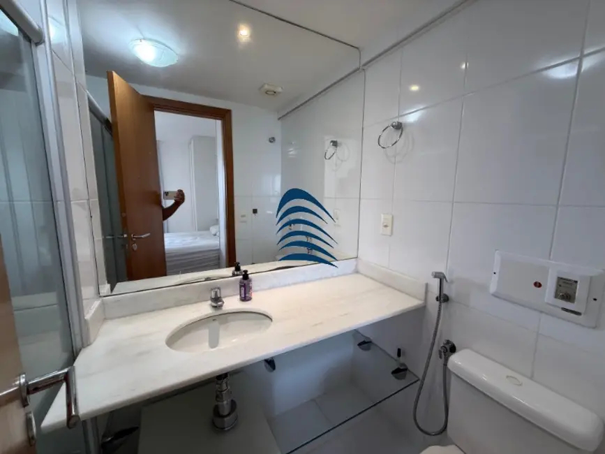 Foto 3 de Apartamento com 2 quartos à venda, 94m2 em Ondina, Salvador - BA