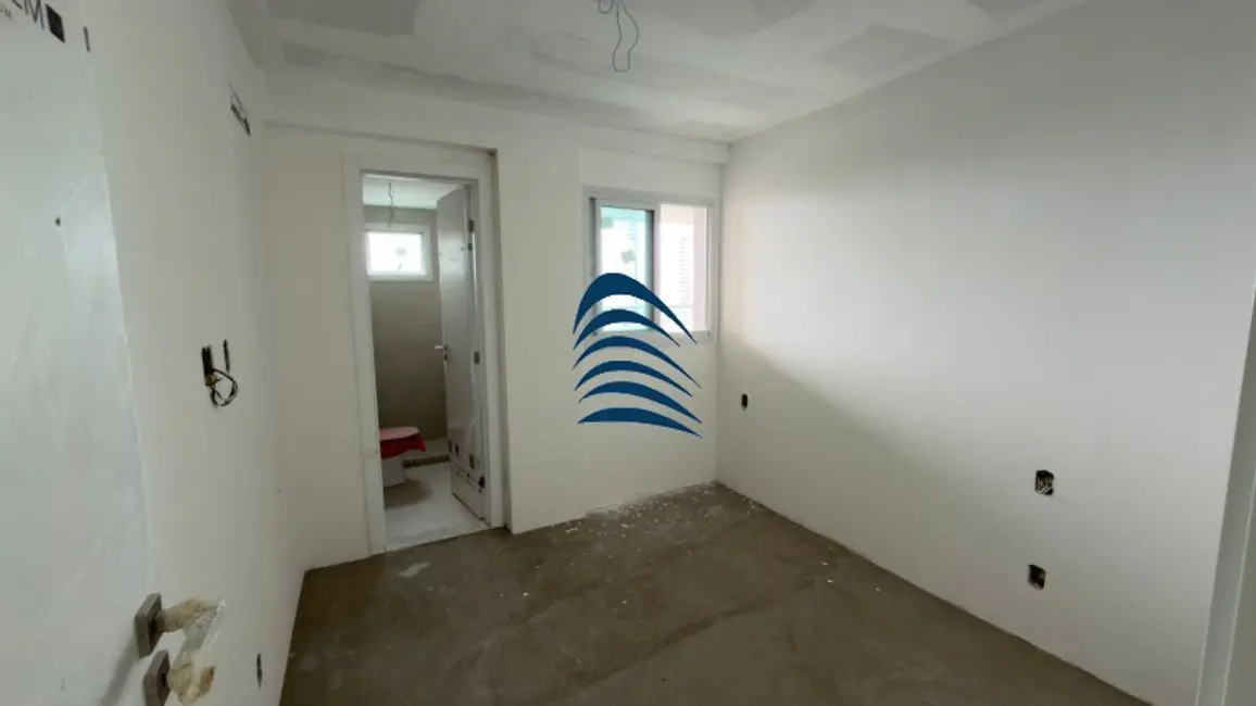 Foto 7 de Apartamento com 4 quartos à venda, 167m2 em Horto Florestal, Salvador - BA