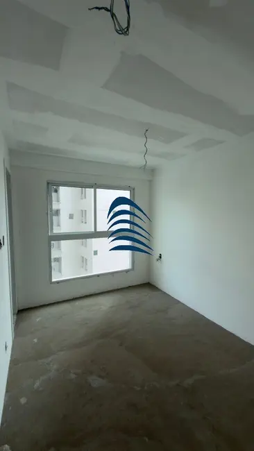 Foto 9 de Apartamento com 4 quartos à venda, 167m2 em Horto Florestal, Salvador - BA