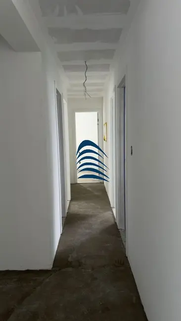 Foto 5 de Apartamento com 4 quartos à venda, 167m2 em Horto Florestal, Salvador - BA