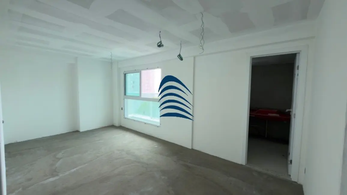 Foto 8 de Apartamento com 4 quartos à venda, 167m2 em Horto Florestal, Salvador - BA