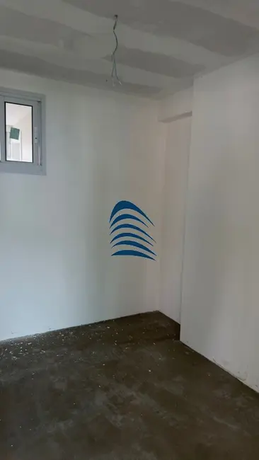 Foto 6 de Apartamento com 4 quartos à venda, 167m2 em Horto Florestal, Salvador - BA