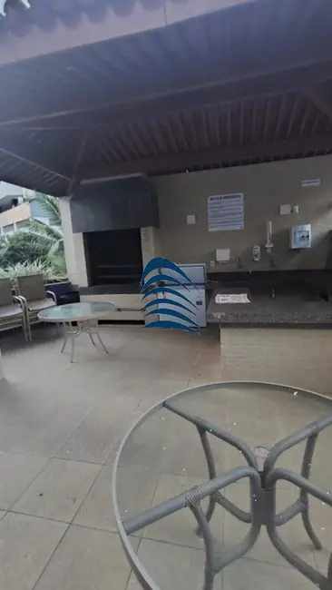 Foto 11 de Apartamento com 3 quartos à venda, 190m2 em Pituba, Salvador - BA