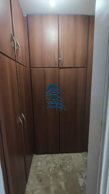 Foto 26 de Apartamento com 3 quartos à venda, 190m2 em Pituba, Salvador - BA