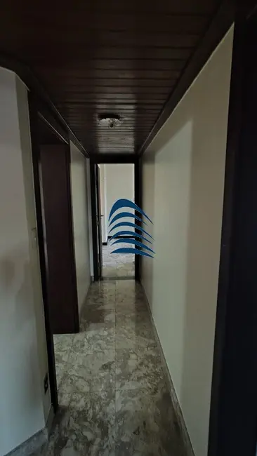 Foto 4 de Apartamento com 3 quartos à venda, 190m2 em Pituba, Salvador - BA