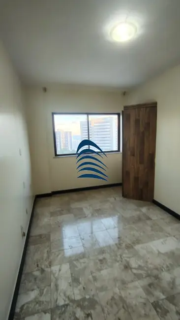 Foto 16 de Apartamento com 3 quartos à venda, 190m2 em Pituba, Salvador - BA