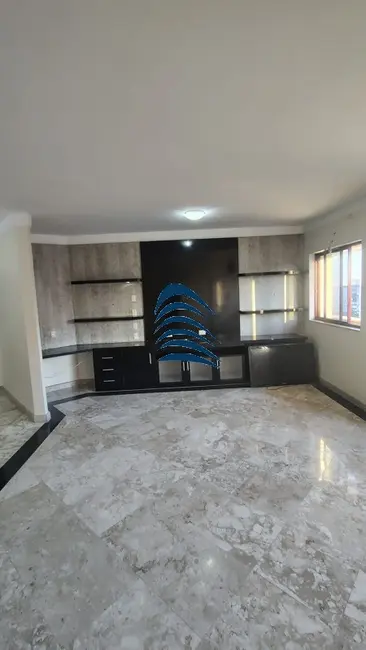 Foto 25 de Apartamento com 3 quartos à venda, 190m2 em Pituba, Salvador - BA