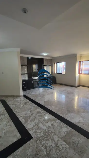 Foto 3 de Apartamento com 3 quartos à venda, 190m2 em Pituba, Salvador - BA