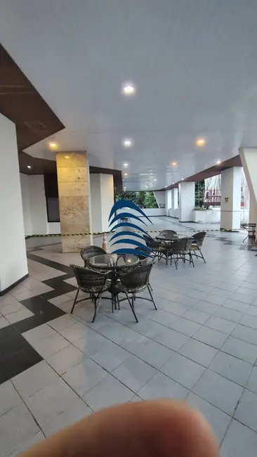 Foto 21 de Apartamento com 3 quartos à venda, 190m2 em Pituba, Salvador - BA