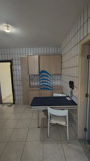 Foto 14 de Apartamento com 3 quartos à venda, 190m2 em Pituba, Salvador - BA