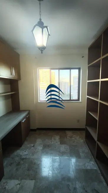 Foto 8 de Apartamento com 3 quartos à venda, 190m2 em Pituba, Salvador - BA