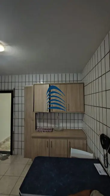 Foto 12 de Apartamento com 3 quartos à venda, 190m2 em Pituba, Salvador - BA