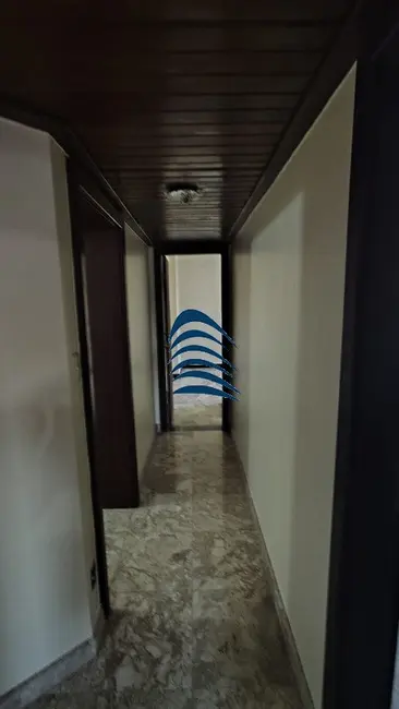 Foto 9 de Apartamento com 3 quartos à venda, 190m2 em Pituba, Salvador - BA