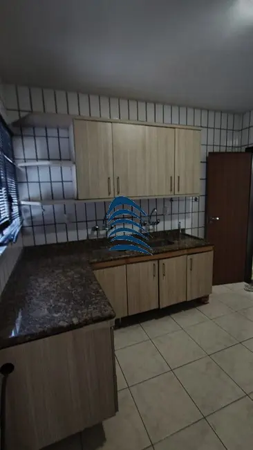 Foto 15 de Apartamento com 3 quartos à venda, 190m2 em Pituba, Salvador - BA