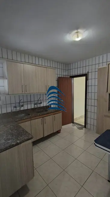 Foto 19 de Apartamento com 3 quartos à venda, 190m2 em Pituba, Salvador - BA