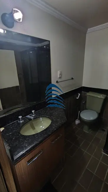 Foto 20 de Apartamento com 3 quartos à venda, 190m2 em Pituba, Salvador - BA