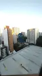 Imagem 6