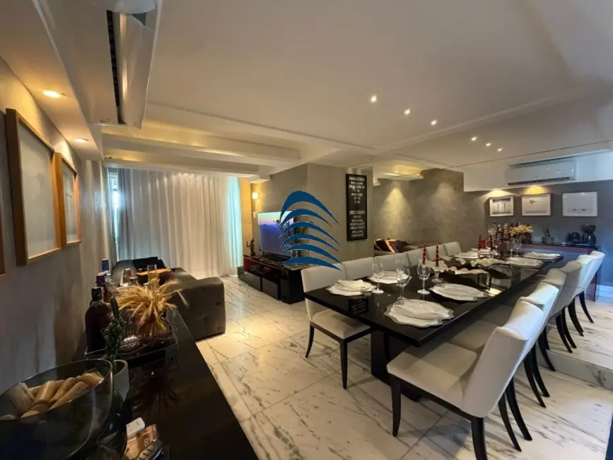 Foto 1 de Apartamento com 3 quartos à venda, 77m2 em Armação, Salvador - BA