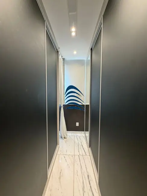 Foto 6 de Apartamento com 3 quartos à venda, 77m2 em Armação, Salvador - BA