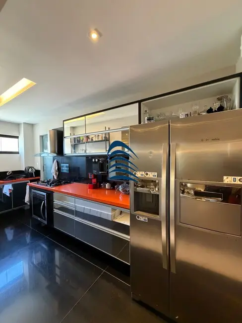 Foto 7 de Apartamento com 3 quartos à venda, 77m2 em Armação, Salvador - BA