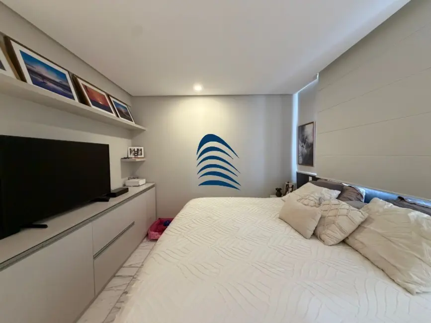 Foto 8 de Apartamento com 3 quartos à venda, 77m2 em Armação, Salvador - BA