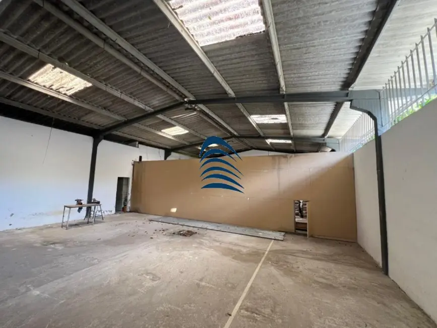 Foto 3 de Armazém / Galpão para alugar, 265m2 em Acupe de Brotas, Salvador - BA