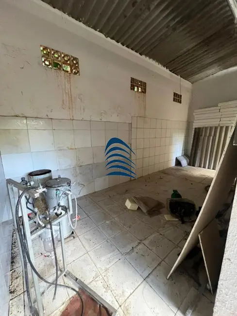Foto 5 de Armazém / Galpão para alugar, 265m2 em Acupe de Brotas, Salvador - BA