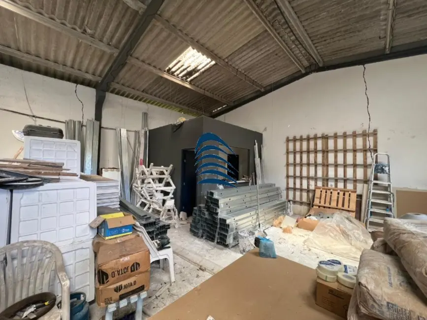 Foto 9 de Armazém / Galpão para alugar, 265m2 em Acupe de Brotas, Salvador - BA