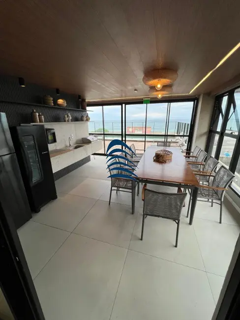 Foto 8 de Apartamento com 1 quarto à venda, 20m2 em Pituba, Salvador - BA