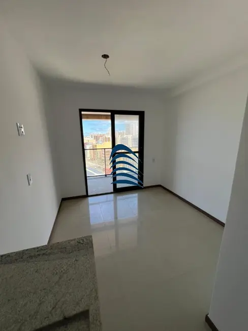 Foto 1 de Apartamento com 1 quarto à venda, 20m2 em Pituba, Salvador - BA