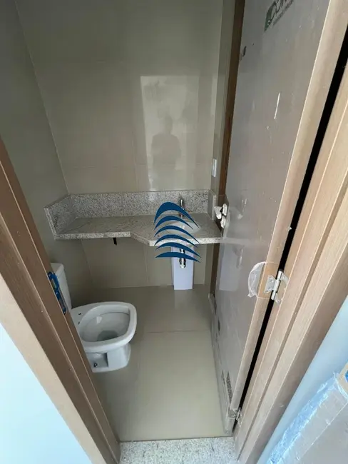 Foto 6 de Apartamento com 1 quarto à venda, 20m2 em Pituba, Salvador - BA