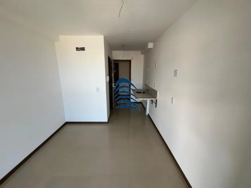 Foto 5 de Apartamento com 1 quarto à venda, 20m2 em Pituba, Salvador - BA