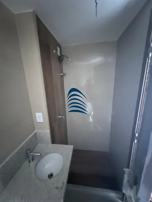 Foto 4 de Apartamento com 1 quarto à venda, 20m2 em Pituba, Salvador - BA