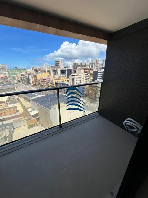 Foto 3 de Apartamento com 1 quarto à venda, 20m2 em Pituba, Salvador - BA