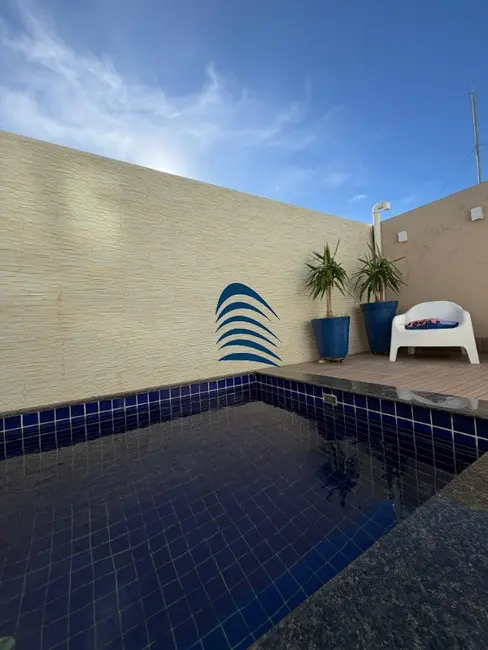 Foto 4 de Apartamento com 2 quartos à venda, 90m2 em Rio Vermelho, Salvador - BA