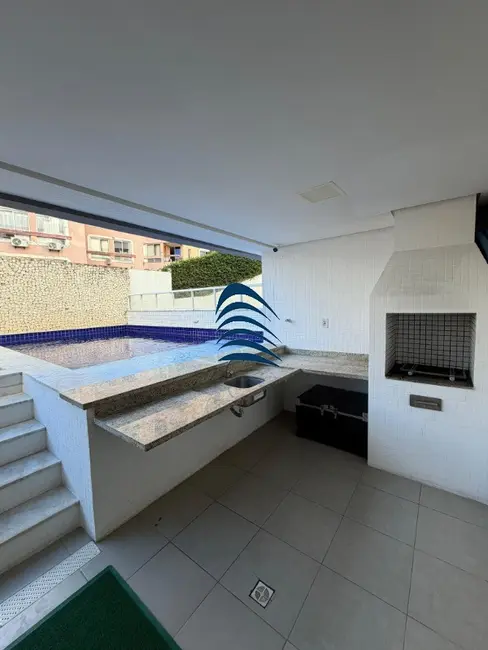 Foto 5 de Apartamento com 2 quartos à venda, 90m2 em Rio Vermelho, Salvador - BA